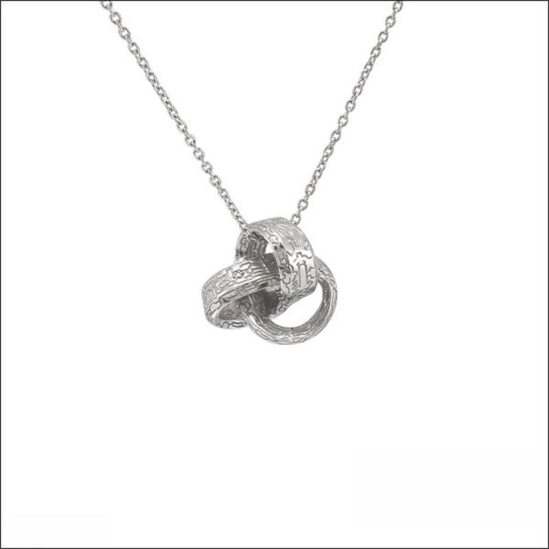 닥터 스톤 애니메이션 주변기기 센쿠 이시가미 메두사 펜 - Anime Pendant Necklace 리뷰 및 가격